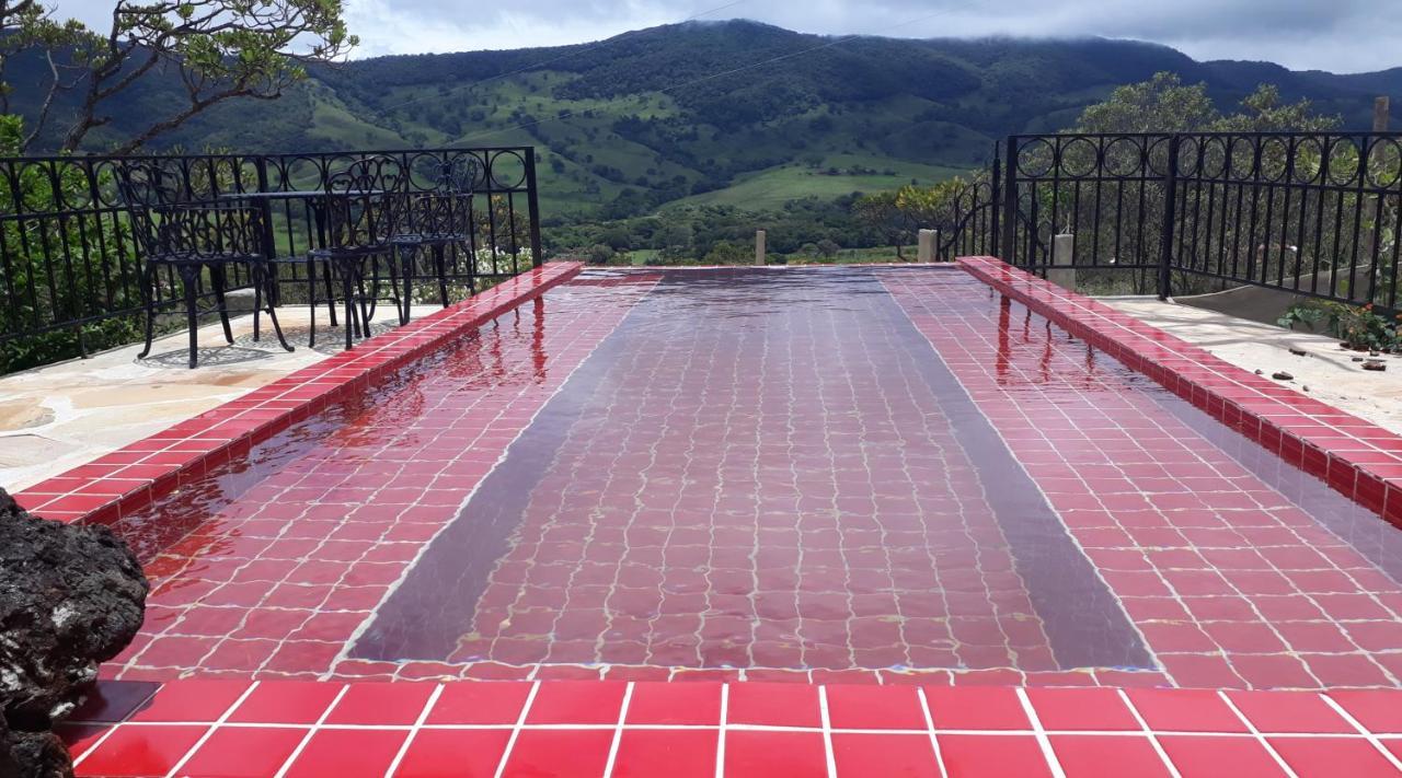 Pousada Chale Da Montanha Sao Thome Das Letras São Tomé das Letras Exterior photo